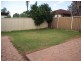 Rosemeadow NSW 2560