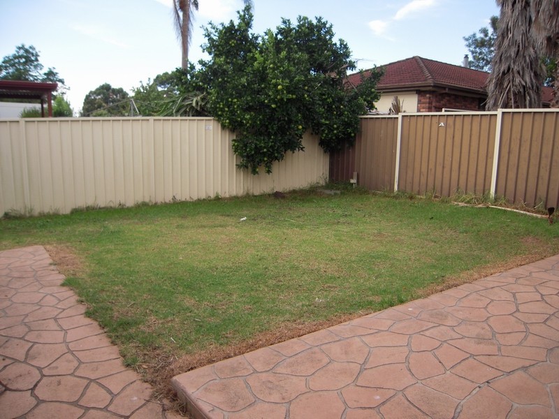 Rosemeadow NSW 2560