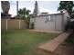 Rosemeadow NSW 2560