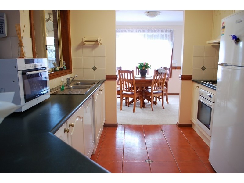 Currans Hill NSW 2567