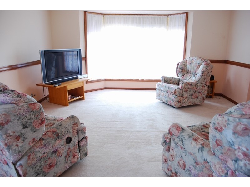 Currans Hill NSW 2567