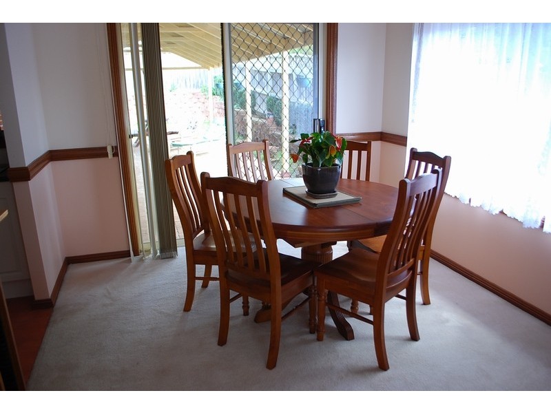 Currans Hill NSW 2567