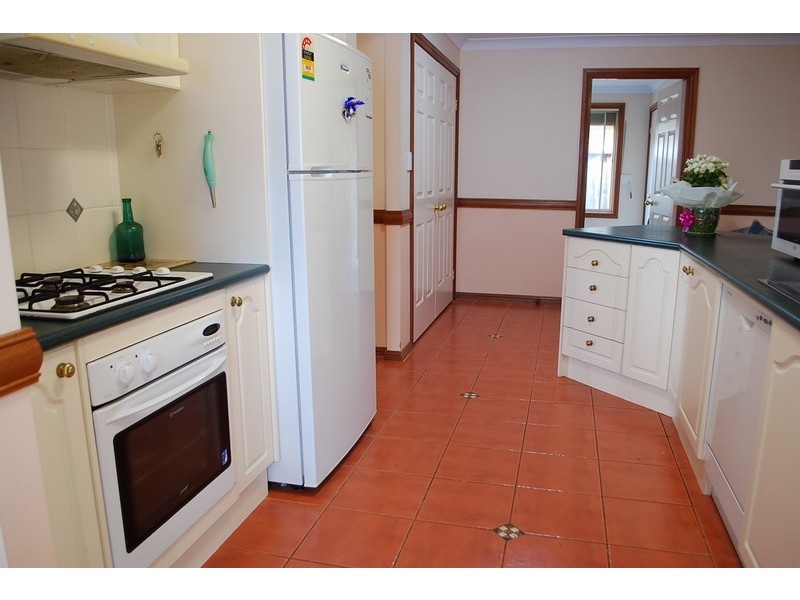 Currans Hill NSW 2567