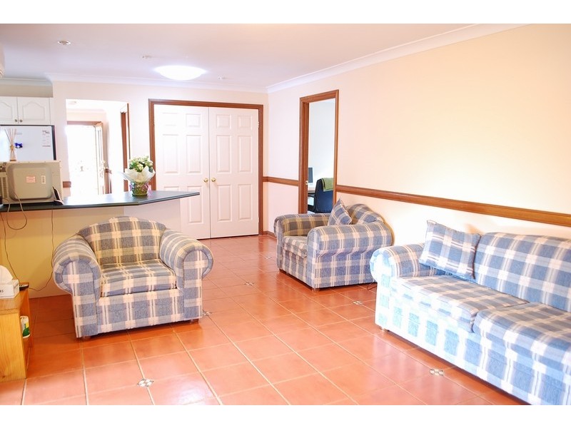 Currans Hill NSW 2567