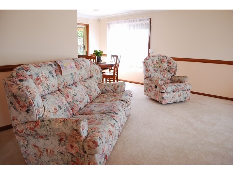 Currans Hill NSW 2567