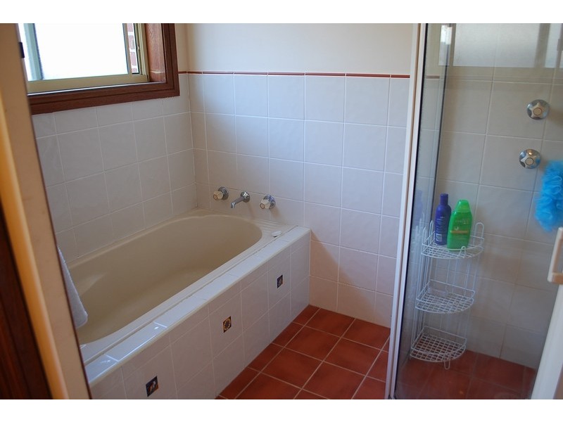 Currans Hill NSW 2567