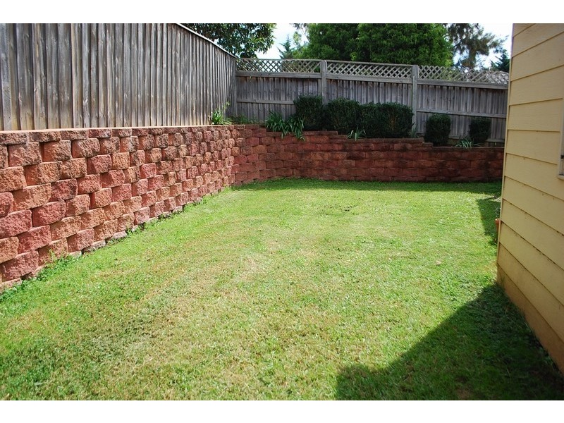 Currans Hill NSW 2567