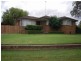 Leumeah NSW 2560
