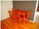 Leumeah NSW 2560