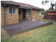 Leumeah NSW 2560