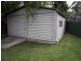 Leumeah NSW 2560