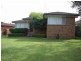 Leumeah NSW 2560