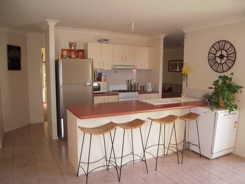 6 Hayes Crt, Harrington Park NSW 2567