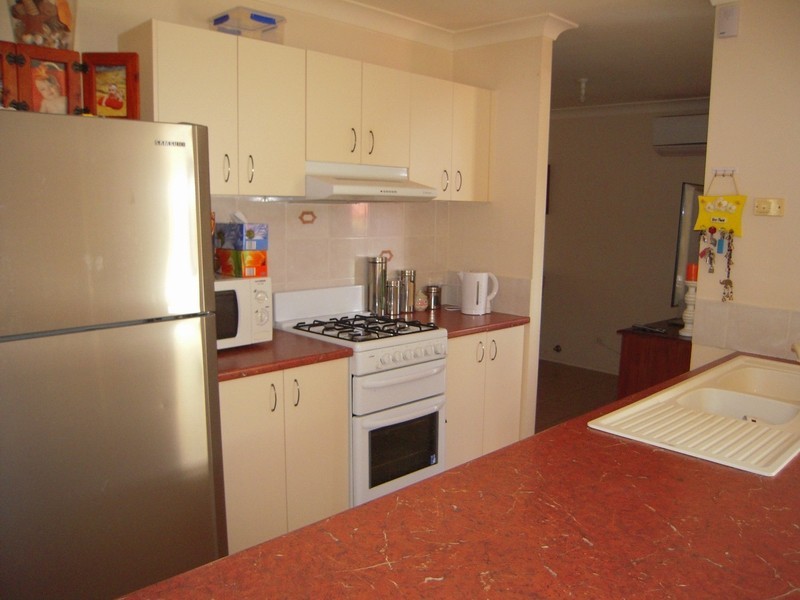 6 Hayes Crt, Harrington Park NSW 2567