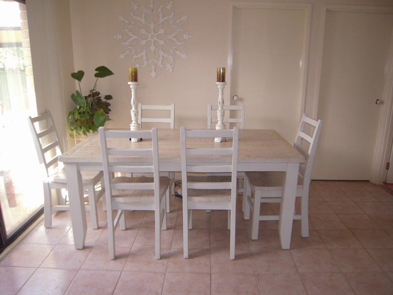 6 Hayes Crt, Harrington Park NSW 2567