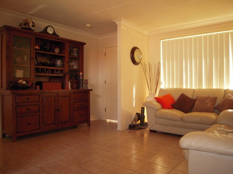 6 Hayes Crt, Harrington Park NSW 2567