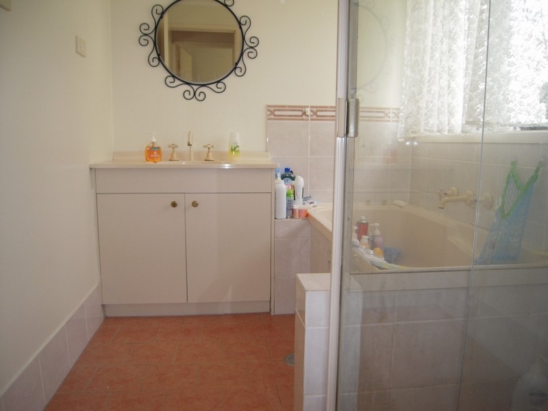 6 Hayes Crt, Harrington Park NSW 2567