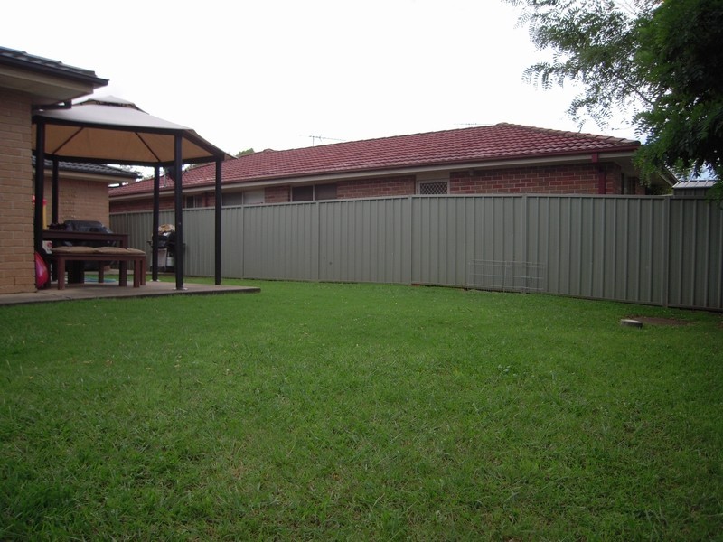 6 Hayes Crt, Harrington Park NSW 2567