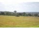 5 St Simon Close, Blair Athol NSW 2560