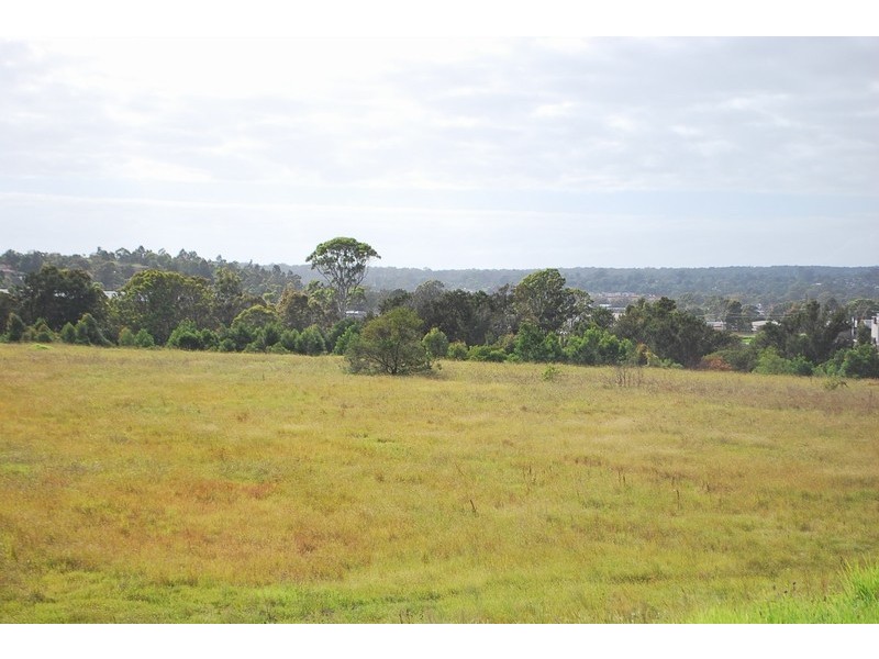 5 St Simon Close, Blair Athol NSW 2560
