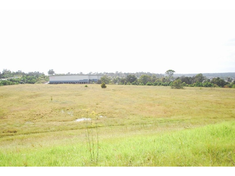 5 St Simon Close, Blair Athol NSW 2560