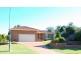 8 Calmar Close, Glen Alpine NSW 2560