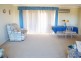 8 Calmar Close, Glen Alpine NSW 2560