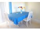 8 Calmar Close, Glen Alpine NSW 2560