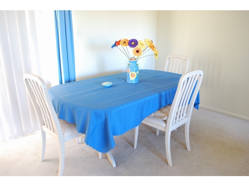 8 Calmar Close, Glen Alpine NSW 2560