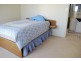 8 Calmar Close, Glen Alpine NSW 2560