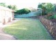 8 Calmar Close, Glen Alpine NSW 2560