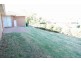 8 Calmar Close, Glen Alpine NSW 2560