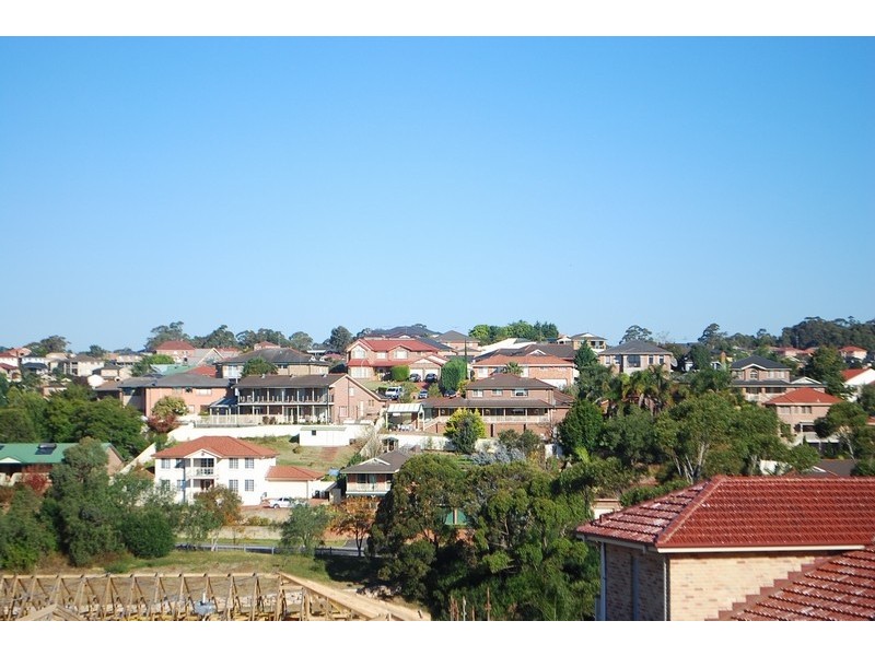 8 Calmar Close, Glen Alpine NSW 2560