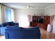 Leumeah NSW 2560