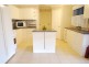 Leumeah NSW 2560