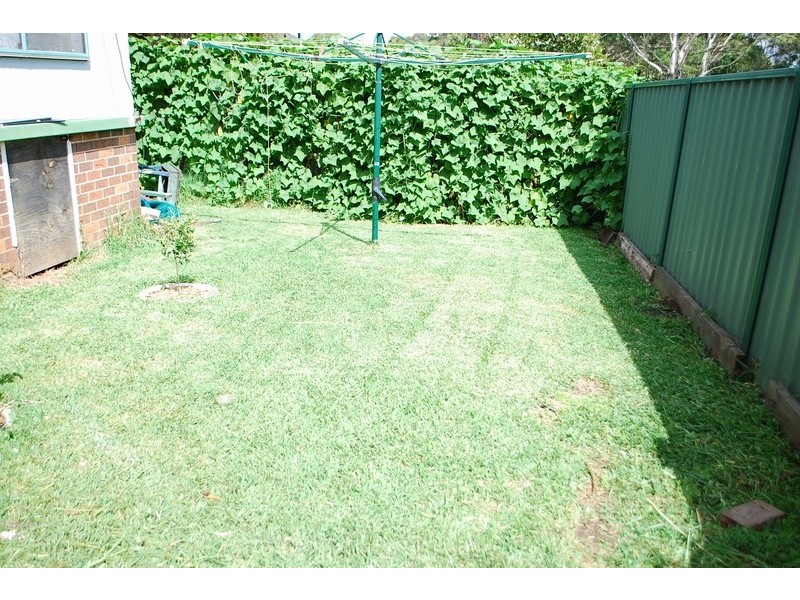 Leumeah NSW 2560