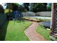 Leumeah NSW 2560