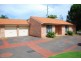 Minto NSW 2566
