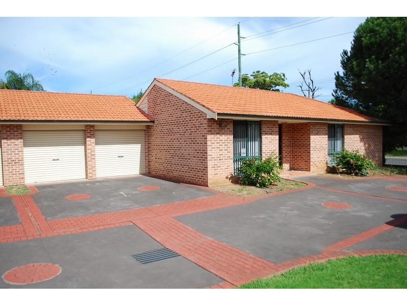 Minto NSW 2566