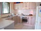 Minto NSW 2566