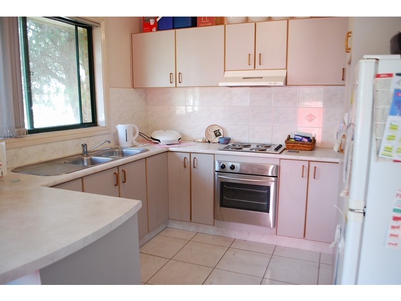Minto NSW 2566