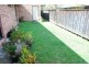 Minto NSW 2566
