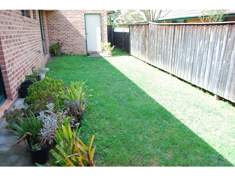Minto NSW 2566
