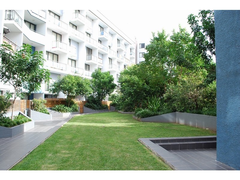 31a/541 Pembroke Road, Leumeah NSW 2560