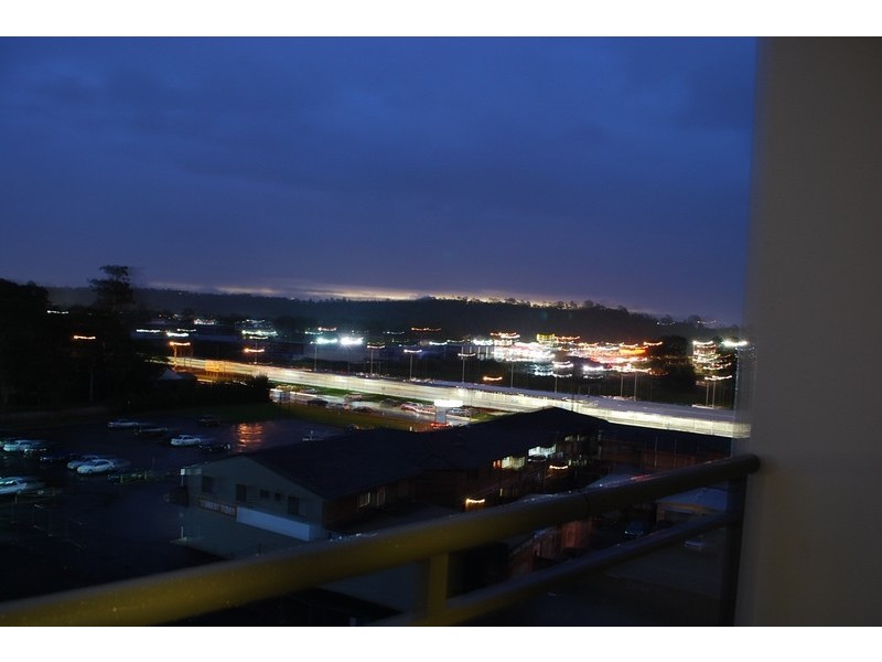 31a/541 Pembroke Road, Leumeah NSW 2560