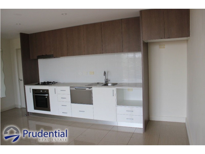 31a/541 Pembroke Road, Leumeah NSW 2560