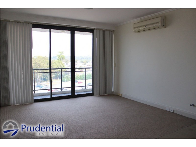 31a/541 Pembroke Road, Leumeah NSW 2560