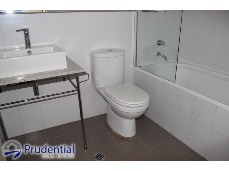 31a/541 Pembroke Road, Leumeah NSW 2560