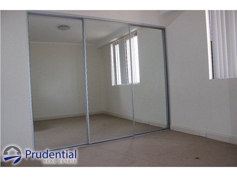 31a/541 Pembroke Road, Leumeah NSW 2560