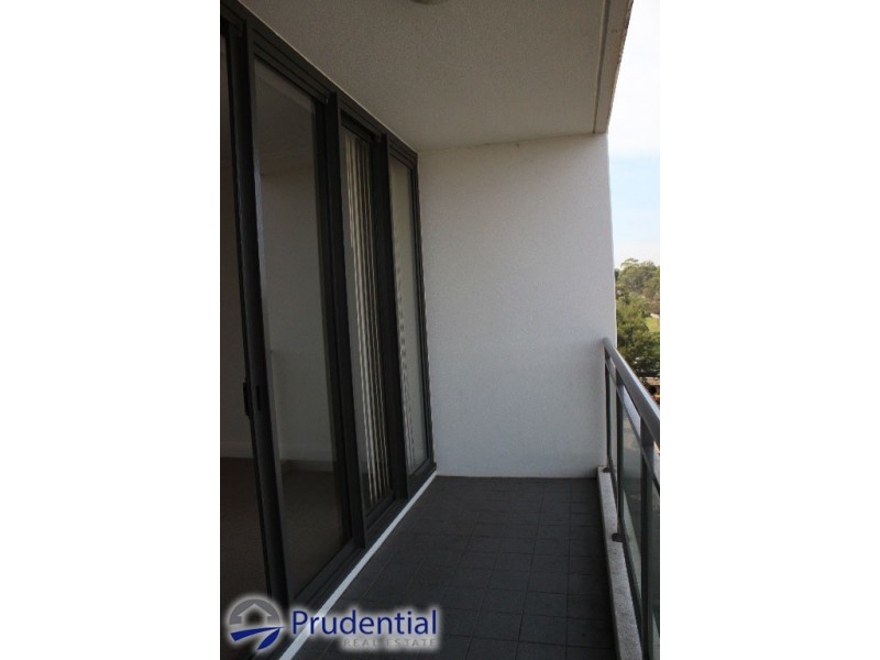 31a/541 Pembroke Road, Leumeah NSW 2560